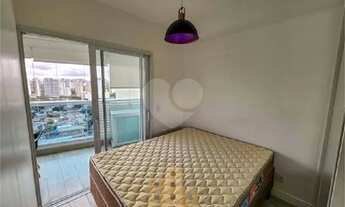 Imagem 4: Apartamento-São Paulo-PINHEIROS