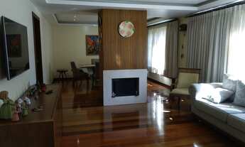 Imagem 4: Belíssima casa em condomínio!