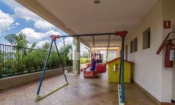 Imagem 7: Apartamento com 2 dormitórios à venda, 60 m² por R$ 450.000,00 - Jardim Marajoara - São Pa