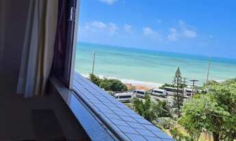 Imagem 4: Edifício Ana Terra