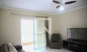 Imagem 3: Apartamento para Aluguel - Boqueirão, 2 Quartos, 75 m2