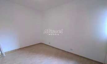 Imagem 7: Casa para aluguel, 2 quartos, Jardim Parque Jupiá - Piracicaba