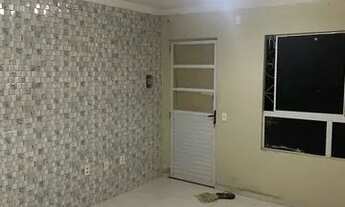 Imagem 2: Apartamento Apartamento com 2 dormitórios