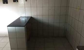 Imagem 5: Casa px a panificadora assis da sn21