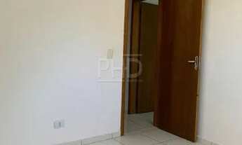 Imagem 6: Apartamento à venda, 2 quartos, 1 vaga, Jardim Vila Rica - Santo André/SP