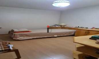 Imagem 3: APARTAMENTO IPIRANGA 79m²
