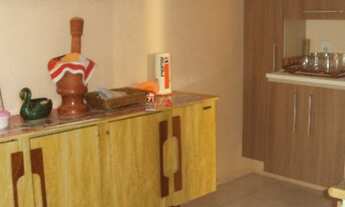 Imagem 7: Pindamonhangaba - Casa Padrão - Conjunto Habitacional Terra dos Ipês I (Sul