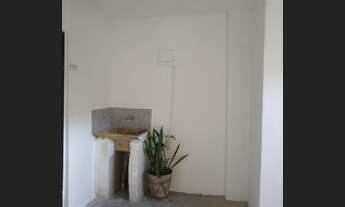 Imagem 6: Aluga-se casa próx ao metrô