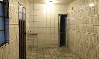 Imagem 3: Alugo kitinete bairro nova Cintra próximo à padaria pães Renata