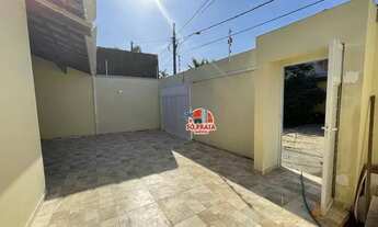 Imagem 5: Casa com 3 dormitórios à venda, 126 m² por R$ 650.000,00 - Balneário Marazul - Itanhaém/SP