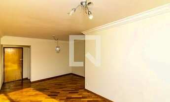 Imagem 4: Apartamento para Aluguel - Mandaqui, 3 Quartos, 95 m2