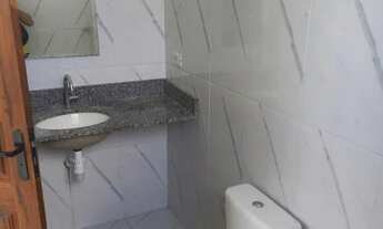 Imagem 6: APARTAMENTO ALUGUEL