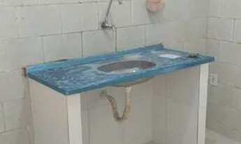 Imagem 6: Casa para alugar