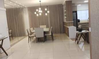 Imagem 4: Casa semi mobiliada 10 mil