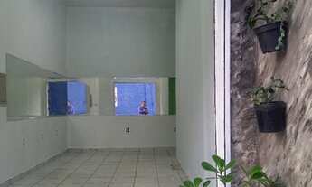 Imagem 2: OURO VERDE!!! PONTO COMERCIAL+MORADIA!!!