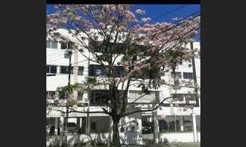 Imagem 3: Vendo Apto em Lagoa Nova - Natal