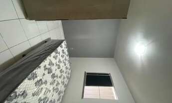 Imagem 7: Alugo apartamento mobiliado no parque Dez