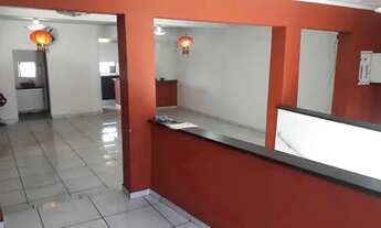 Imagem 6: Alugo salão comercial Diadema av do Atacadão, Bem barato, Nacional bebidas