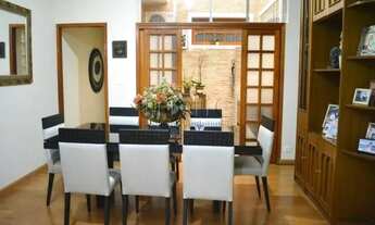 Imagem 2: SAO PAULO - Casa Padrão - VILA MONUMENTO