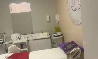 Imagem 5: Comércio Casa com 3 dormitórios