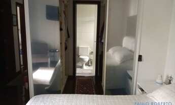 Imagem 5: APARTAMENTO - MORUMBI - SP