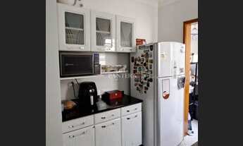 Imagem 6: Lindo Apartamento sem condomínio 52m²