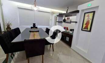 Imagem 2: Casa com 4 dormitórios, 330 m² - venda por R$ 1.300.000,00 ou aluguel por R$ 6.165,76/mês