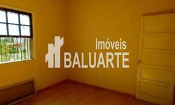 Imagem 5: Sobrado com 2 dormitórios à venda, 100 m² - Campo Grande - São Paulo/SP