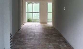 Imagem 3: Apartamento com 2 dormitórios para alugar, 80 m² por R$ 2.042,79/mês - Assunção - São Bern