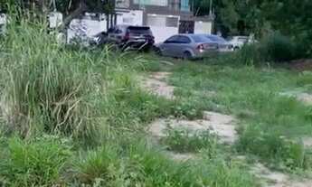 Imagem 3: ÁGUAS CLARAS Terreno / lote com venda por R$450.000