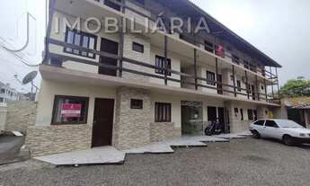 Imagem 1: Apartamento com 2 quartos para alugar por R$ 1650.00, 60.00 m2 - INGLESES DO RIO VERMELHO