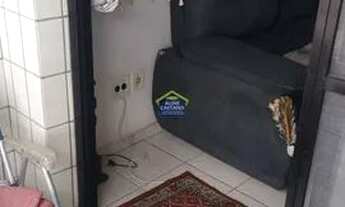 Imagem 5: Apartamento com 1 dorm, Guilhermina, Praia Grande - R$ 245 mil, Cod: ACT2319