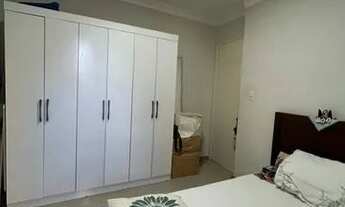 Imagem 6: Recanto das Gaivotas 77034