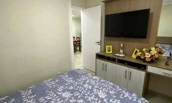 Imagem 6: RD- Apartamento para aluguel e venda em Várzea - Recife - PE