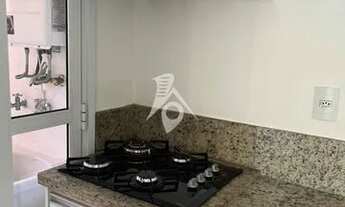 Imagem 6: Locação na Mooca 85m² 2 Vagas de Garagem