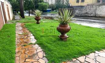 Imagem: Casa - Ribeirão Preto - Alto da Boa Vista