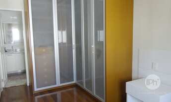 Imagem 5: Imóvel amplo para vender ou alugar com 3 quartos, sendo 2 suítes