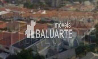 Imagem 4: Apartamento com 1 dormitório à venda, 40 m² por R$ 530.000,00 - Americanópolis - São Paulo