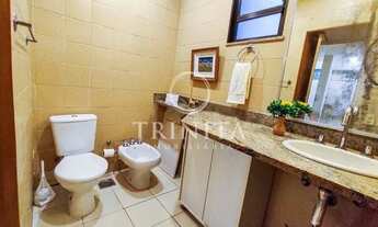 Imagem 7: Apartamento em Ipanema - Rio de Janeiro