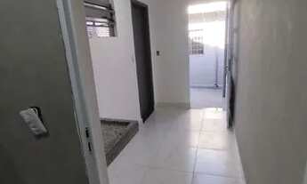 Imagem 2: CASA COMERCIAL - CENTRO