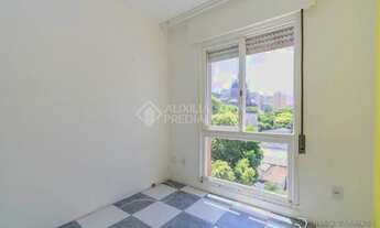 Imagem 7: PORTO ALEGRE - Apartamento Padrão - Centro Histórico