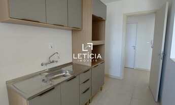 Imagem 5: Apto 2 dormitórios Resid Piacenza. Leticia Imóveis