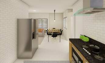 Imagem 7: Casa à venda, 3 suítes, 95m2 R$920.000,00 Jd. Pinheiros Atibaia / SP