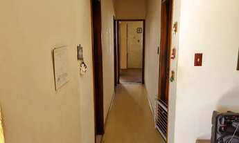 Imagem 4: Vendo 2 casa Casa em condomínio com 5 dormitórios