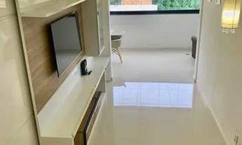 Imagem 4: Imóvel pronto para morar imbui