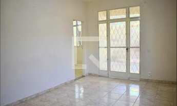 Imagem 4: Casa para Aluguel - Campo Grande, 2 Quartos, 130 m2