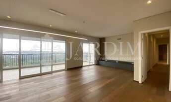 Imagem 7: APARTAMENTO | CENTRO