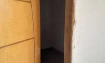 Imagem 4: Casa no Parque Veiga Jardim 380.46 m2