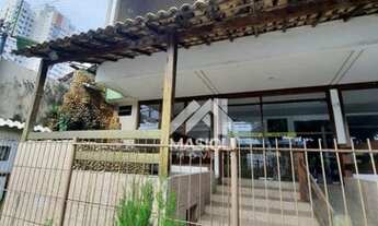 Imagem 2: Terreno para alugar, 1800 m² por R$ 30.000,00/mês - Praia de Itaparica - Vila Velha/ES