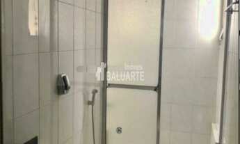 Imagem 4: Apartamento com 3 dormitórios e 1 Suíte para Locação, 139 m² - Brooklin - São Paulo/SP